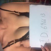/photo/696613/老婆想体验第一次/照片 006_1_2_small.jpg